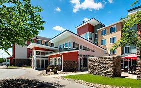 Residence Inn Pittsburgh Monroeville/Wilkins Township