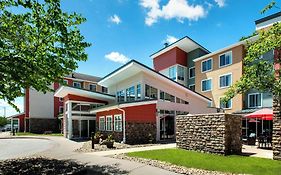 Residence Inn Pittsburgh Monroeville/Wilkins Township
